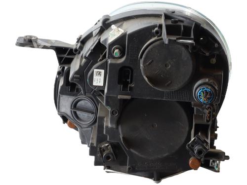 Right headlight ALFA ROMEO GIULIETTA (940_) 2.0 JTDM (940FXQ1A, 940FYC1A) | BP28457005C29 