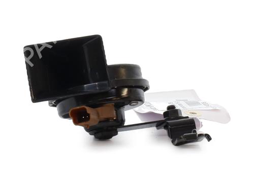 Horn RENAULT AUSTRAL TCe 130 (HGM2) | BP37741136E13 - Image 4
