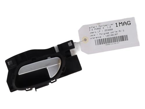 front-left-exterior-door-handle-citroen-c3-ii-sc_-2009-32870632 main image