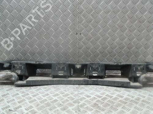 rear-bumper-bracket-citroen-c3-picasso-sh_-2008-23055535 main image