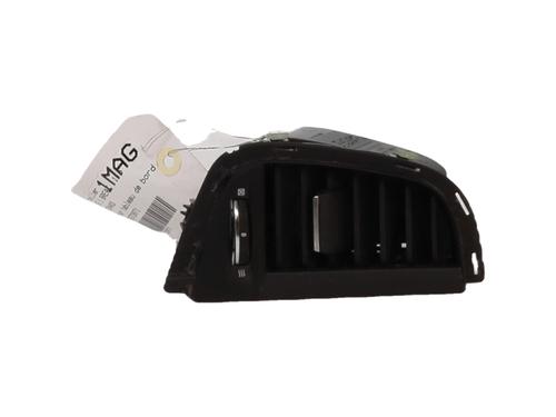 Used Air vent RENAULT MEGANE IV Grandtour (K9A/M/N_) 1.5 dCi 110 (110 hp) 30863045