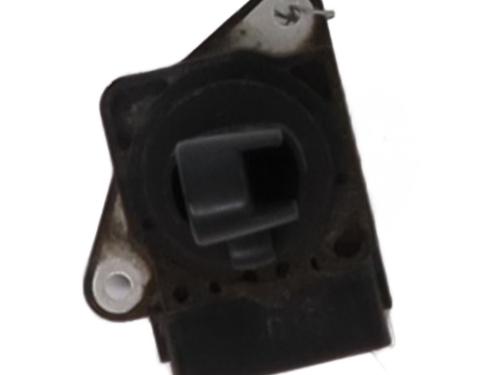 Used Mass air flow sensor Mass air flow sensor MITSUBISHI L200 / TRITON (KA_T, KB_T) 2.5 DI-D 4WD (KB4T) (178 hp) 34215836 34215836