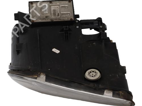 Used Left headlight Left headlight 38975832 38975832