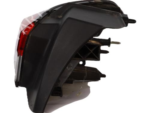 Left taillight OPEL CORSA F (P2JO) 1.5 (68) | BP36879692C34  - Image 5