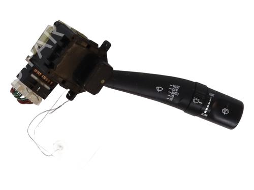 Steering column stalk SSANGYONG REXTON / REXTON II (GAB_) 2.7 Xdi | BP30861519I23