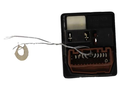 Mirror switch TOYOTA RAV 4 IV (_A4_) 2.0 D (WWA42_) | BP37716275I25 - Image 2