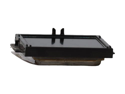 Multifunctionele display CITROËN C4 II (NC_) 1.6 HDi 115 (114 hp) 29458083