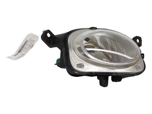 Used Right front indicator FIAT 500L (351_, 352_) 0.9 (199LYC1B) (105 hp) 32527325