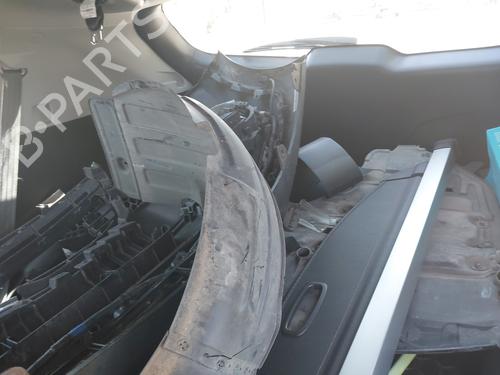 Electronic module KIA SPORTAGE III (SL) 2.0 CRDi AWD | BP28091625M83  - Image 9