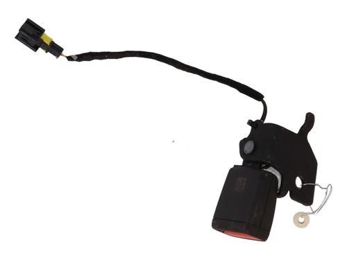Seat buckle FIAT TIPO Hatchback (356_, 357_) 1.4 (356HXA1B, 357) | BP29530332I32 
