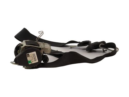 Front right belt tensioner FIAT GRANDE PUNTO (199_) 1.3 D Multijet | BP29300776C88 