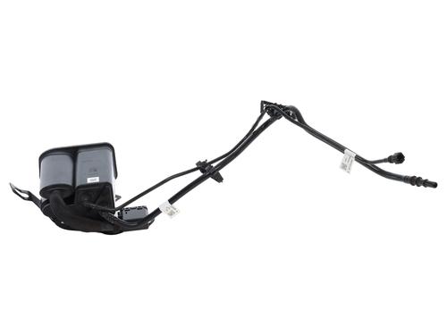 other-dacia-duster-pym_-pyn_-2023-23058499 main image