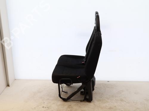 Right front seat IVECO DAILY VI Van 35S15, 35C15, 40C15, 50C15, 60C15, 65C15, 70C15 | BP37741151C16 - Image 3