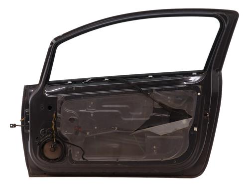 right-front-door-opel-corsa-d-s07-2006-2007-2008-2009-2010-2011-2012-2013-2014-2015-23056394 main image