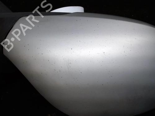 Right mirror SEAT ALTEA (5P1) 2.0 TDI | BP23055788C27 