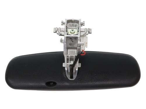 Used Rear mirror Rear mirror RENAULT KOLEOS I (HY_) 2.0 dCi 4x4 (HY0B) (173 hp) 23835685 23835685