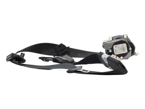 Gurtstraffer links vorne für RENAULT CLIO IV (BH_) 1.5 dCi 90 (90 hp) 23060957