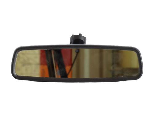 Used Rear mirror FORD B-MAX (JK) 1.5 TDCi (95 hp) 28457207