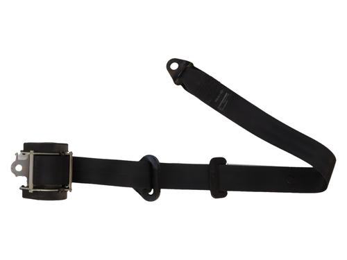 Front right seatbelt RENAULT KANGOO Express (FW0/1_) | BP36300383I25 - Image 2