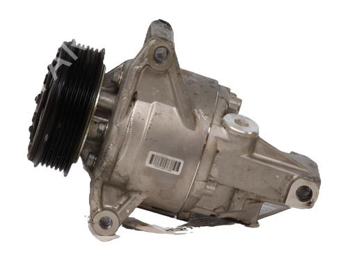 Used AC compressor DACIA DUSTER (HM_) 1.5 dCi 115 4x4 (HMAD) (116 hp) 29454841