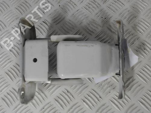 hingedoor-check-strap-nissan-primastar-van-x83-2002-25982147 main image