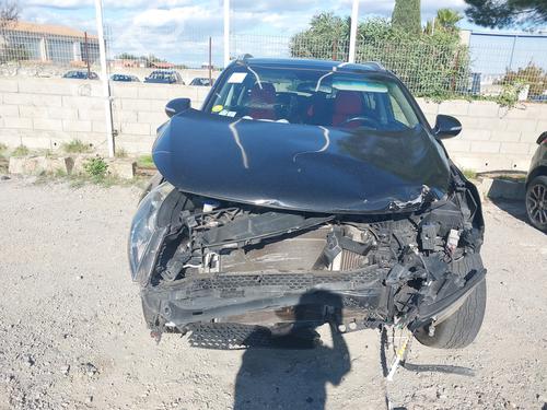 Electronic module KIA SPORTAGE III (SL) 2.0 CRDi AWD | BP28091625M83  - Image 22