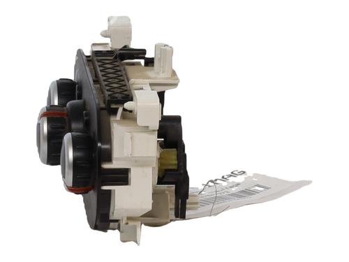 Climate control RENAULT TWINGO III (BCM_, BCA_) 1.0 SCe 75 | BP32322766I5 - Image 2