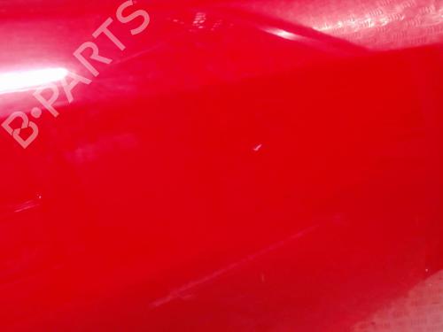 Right front door PEUGEOT PARTNER Box Body/MPV 1.6 HDi | BP23054296C3