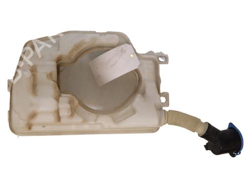Réservoir lave-glace Réservoir lave-glace 37080001 37080001