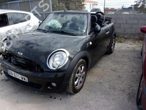 - Image 5
