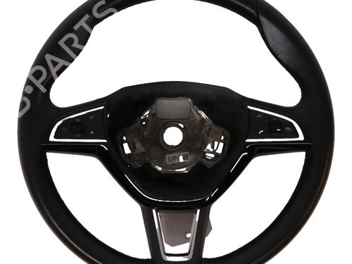 Used Steering wheel Steering wheel 37526968 37526968