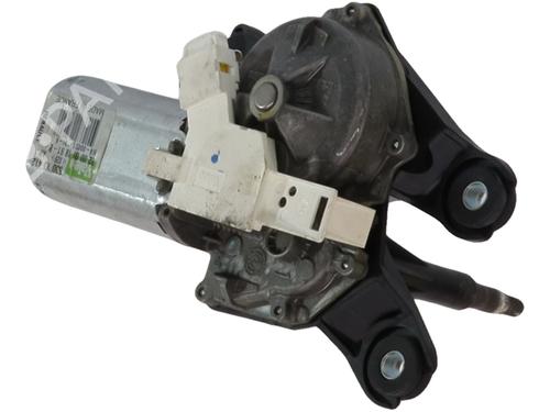 Rear wiper motor RENAULT LAGUNA II (BG0/1_) 1.9 dCi (BG1A, BG1W, BG0G) | BP29974251M102