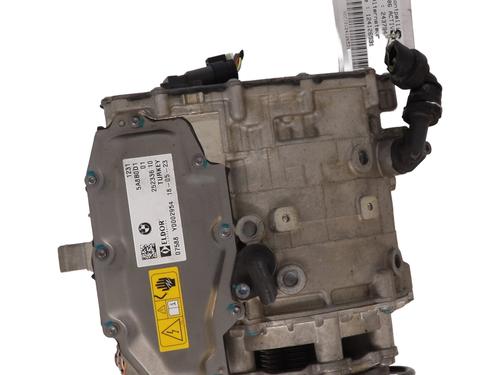 Alternator BMW 2 Active Tourer (U06) 225e xDrive | BP37741290M7 - Image 4