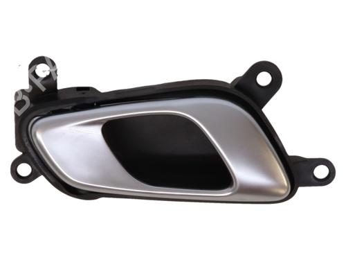 Rear right interior door handle KIA XCEED (CD) 1.4 T-GDI | BP37471037I16 - Image 3