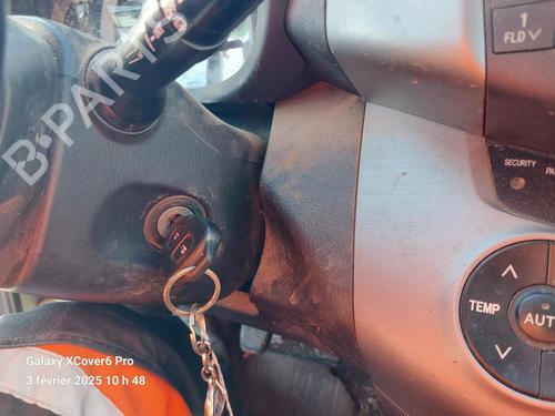 Right front window switch TOYOTA RAV 4 III (_A3_) 2.2 D 4WD (ALA30_, ALA30R) | BP26455954I26 - Image 13
