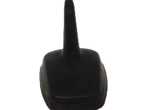 antennabase-vw-scirocco-iii-137-138-2008-2009-2010-2011-2012-2013-2014-2015-2016-2017-2018-32731222 main image