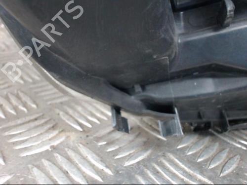 Used Left headlight Left headlight PEUGEOT 306 Hatchback (7A, 7C, N3, N5) 1.9 D (68 hp) 23060843 23060843