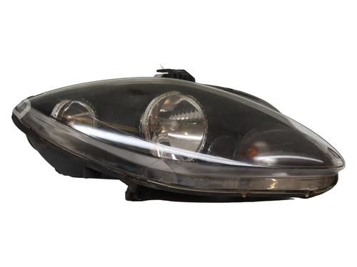 Used Right headlight SEAT ALTEA XL (5P5, 5P8) 2.0 TDI (170 hp) 30862625