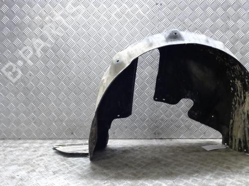 wheel-arch-audi-q3-f3b-2018-23054969 main image