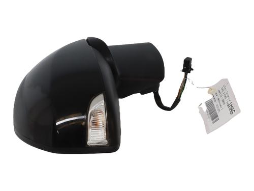 right-mirror-renault-scenic-iii-jz01_-2008-2009-2010-2011-2012-2013-2014-2015-2016-32500251 main image