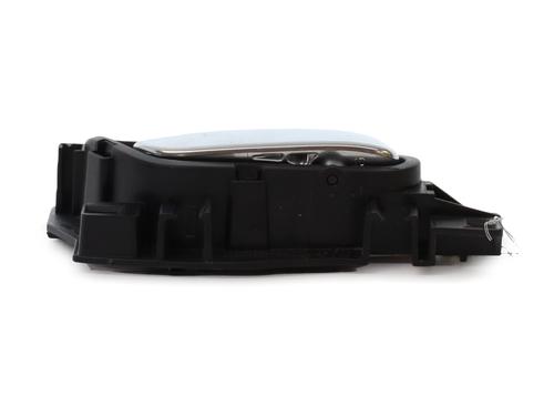 Front right interior door handle CITROËN DS3 (SA_) 1.6 HDi 90 | BP24640557I14 