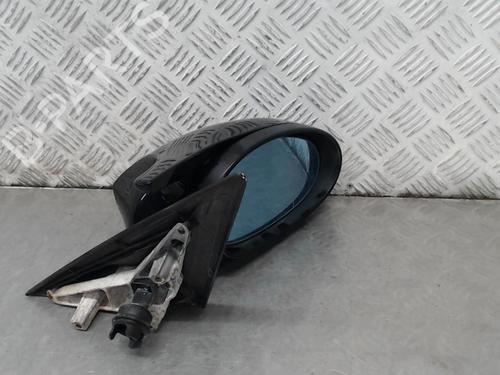 Right mirror BMW 3 (E90) 320 d | BP23054227C27 
