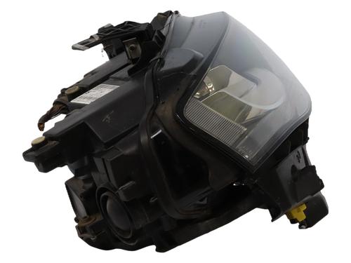 Right headlight AUDI A4 B8 Avant (8K5) 2.0 TDI | BP39886279C29 - Image 6