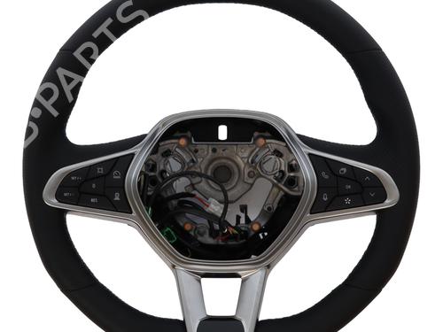 Rat RENAULT CAPTUR II (HF_) E-TECH 145 (HFMU) (143 hp) 28089705