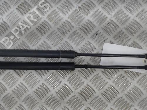 Used Tailgate lift support PEUGEOT 308 I (4A_, 4C_) 1.6 HDi (90 hp) 23055479