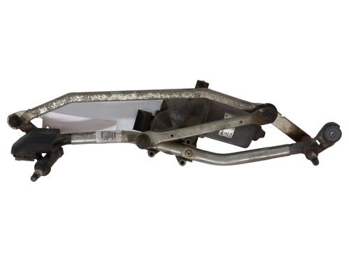 Front wiper motor RENAULT LAGUNA Coupe (DT0/1) 2.0 dCi (DT01, DT08, DT09, DT0K, DT12, DT1C, DT1D, DT1M,... | BP30862691M29