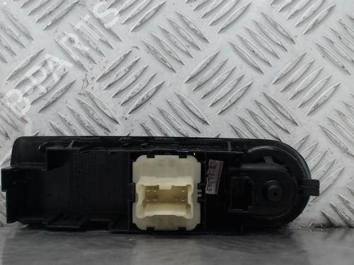Switch RENAULT CLIO IV (BH_) 1.5 dCi 75 | BP23056655I30 