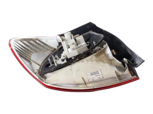 Right taillight BMW 1 (E87) 118 d | BP27649576C35 
