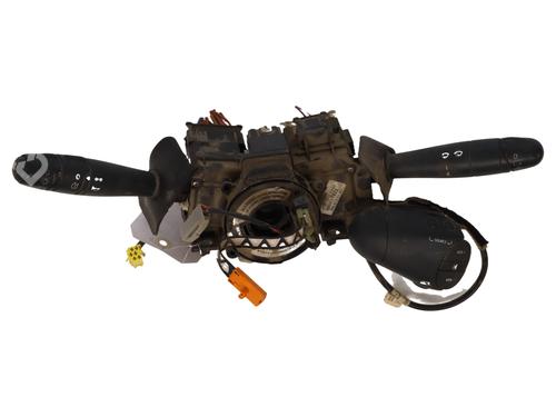 Steering column stalk RENAULT KANGOO Express (FC0/1_) D 65 1.9 (FC0E, FC02, FC0J, FC0N) | BP37741509I23 - Image 3