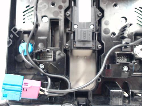 interior-roof-light-audi-a7-sportback-4ga-4gf-2010-2011-2012-2013-2014-2015-2016-2017-2018-2019-23833818 main image